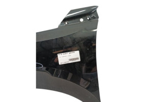 Aile avant gauche OPEL MOKKA 2 Photo n°3