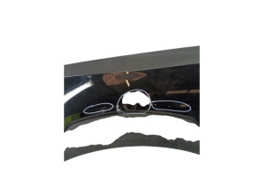 Aile avant gauche OPEL MOKKA 2 Photo n°4