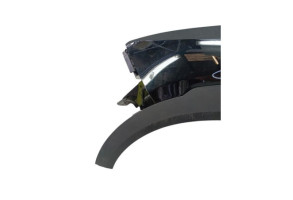 Aile avant gauche OPEL MOKKA 2 Photo n°5