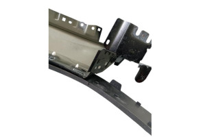 Aile avant gauche OPEL MOKKA 2 Photo n°7