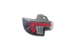 Feu arriere principal gauche (feux) OPEL MOKKA 2 Photo n°3