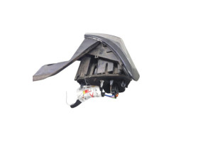 Feu arriere principal gauche (feux) OPEL MOKKA 2 Photo n°5