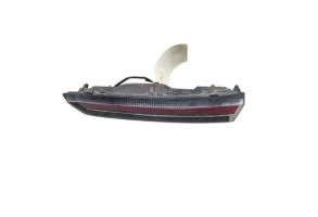 Feu arriere secondaire droit (feux) OPEL MOKKA 2 Photo n°3