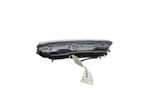 Feu arriere secondaire droit (feux) OPEL MOKKA 2 Photo n°4