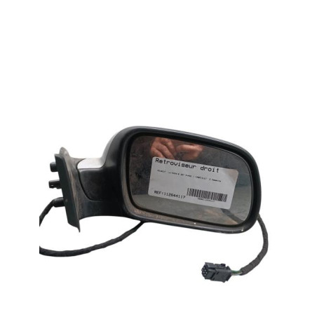 Retroviseur droit PEUGEOT 307