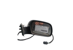 Retroviseur droit PEUGEOT 307 Photo n°1