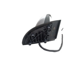 Retroviseur droit PEUGEOT 307 Photo n°5