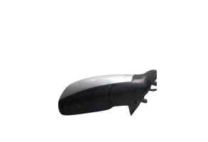 Retroviseur droit PEUGEOT 307 Photo n°6