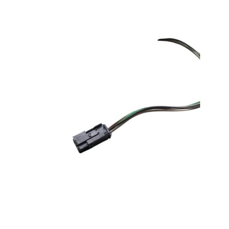 Retroviseur gauche PEUGEOT 307