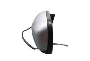 Retroviseur gauche PEUGEOT 307 Photo n°2