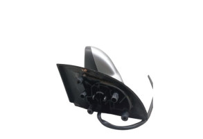 Retroviseur gauche PEUGEOT 307 Photo n°4