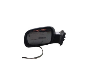 Retroviseur gauche PEUGEOT 307 Photo n°6