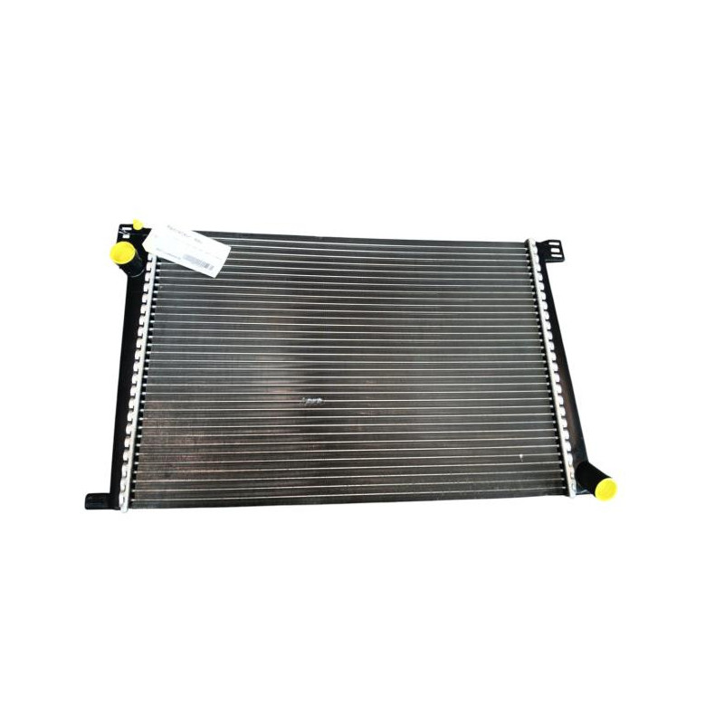 Radiateur eau MINI MINI 2 R55 Photo n°1