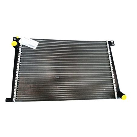 Radiateur eau MINI MINI 2 R55