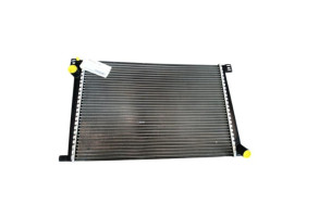 Radiateur eau MINI MINI 2 R55 Photo n°1