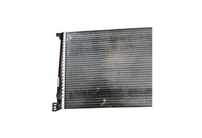 Radiateur eau MINI MINI 2 R55 Photo n°5