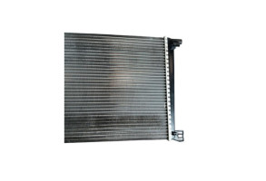 Radiateur eau MINI MINI 2 R55 Photo n°6