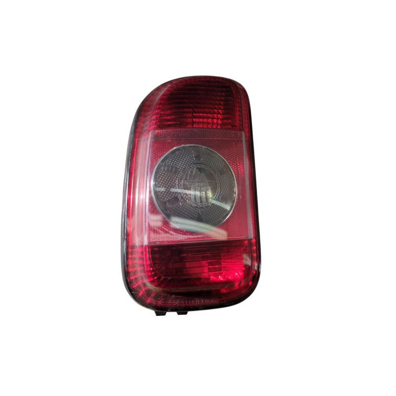 Feu arriere principal gauche (feux) MINI MINI 2 R55 Photo n°1