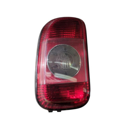 Feu arriere principal gauche (feux) MINI MINI 2 R55