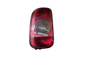 Feu arriere principal gauche (feux) MINI MINI 2 R55 Photo n°1