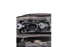 Feu arriere principal gauche (feux) MINI MINI 2 R55 Photo n°5