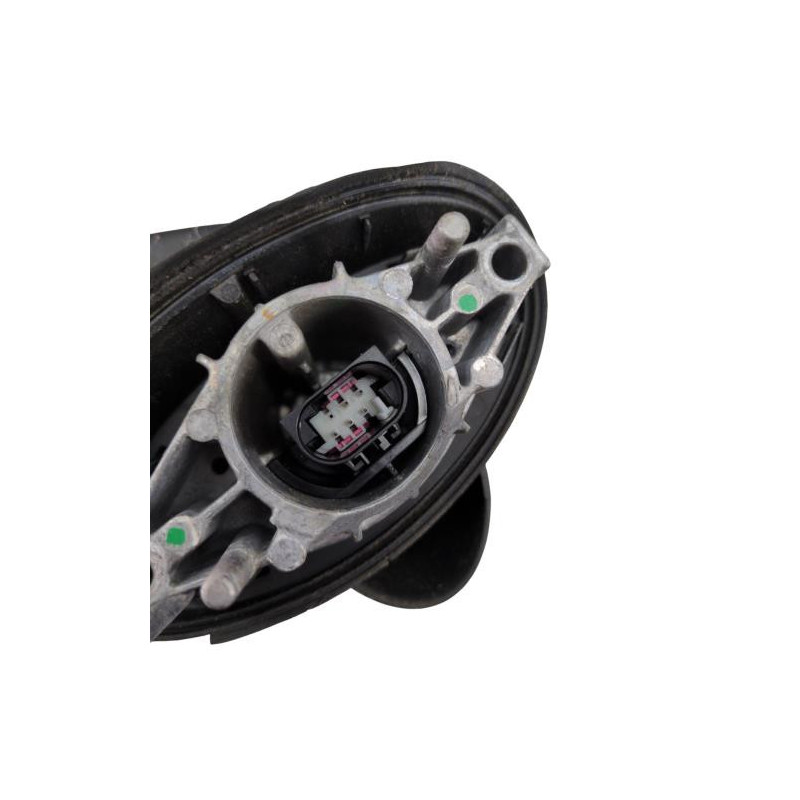 Retroviseur gauche MINI MINI 2 R55 Photo n°1