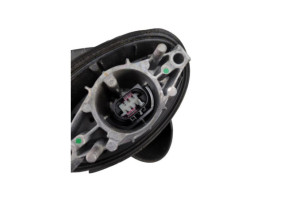 Retroviseur gauche MINI MINI 2 R55 Photo n°1