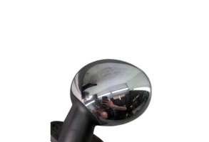 Retroviseur gauche MINI MINI 2 R55 Photo n°3