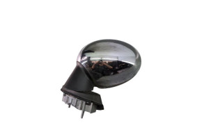 Retroviseur gauche MINI MINI 2 R55 Photo n°4