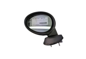 Retroviseur gauche MINI MINI 2 R55 Photo n°6