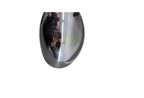 Retroviseur gauche MINI MINI 2 R55 Photo n°7