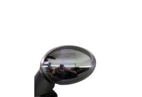 Retroviseur gauche MINI MINI 2 R55 Photo n°8