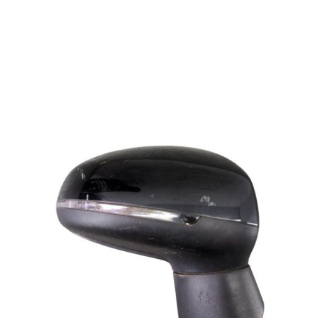 Retroviseur droit AUDI A1 1