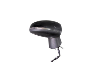 Retroviseur droit AUDI A1 1 Photo n°2