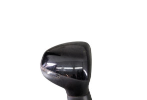 Retroviseur droit AUDI A1 1 Photo n°6