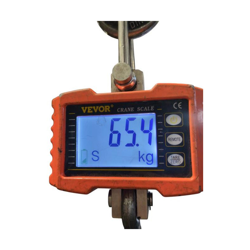 Moteur TOYOTA AYGO 2 Photo n°1