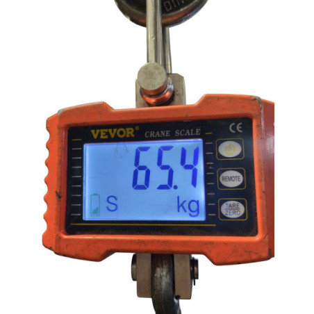 Moteur TOYOTA AYGO 2