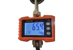 Moteur TOYOTA AYGO 2 Photo n°1