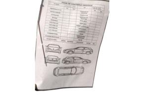 Moteur TOYOTA AYGO 2 Photo n°4