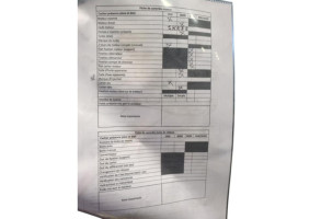 Moteur TOYOTA AYGO 2 Photo n°5