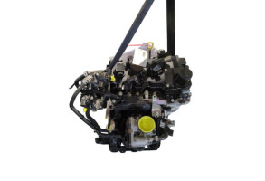 Moteur TOYOTA AYGO 2 Photo n°7