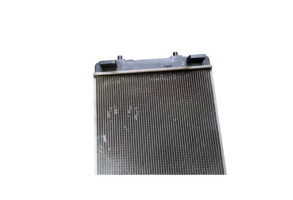 Radiateur eau TOYOTA AYGO 2 Photo n°6