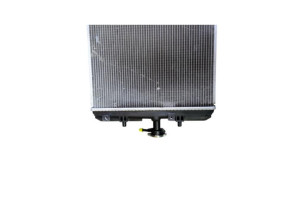 Radiateur eau TOYOTA AYGO 2 Photo n°7