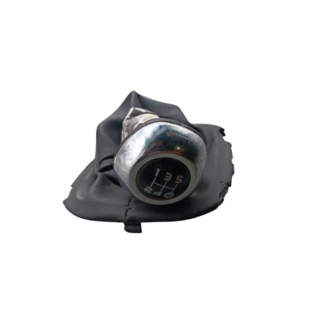 Pommeau de vitesses TOYOTA AYGO 2