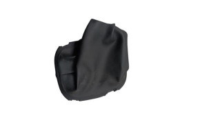 Pommeau de vitesses TOYOTA AYGO 2 Photo n°3