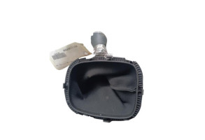 Pommeau de vitesses TOYOTA AYGO 2 Photo n°4