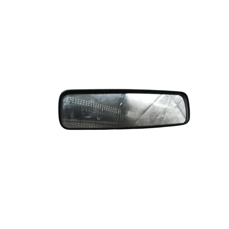 Retroviseur interieur TOYOTA AYGO 2 Photo n°1