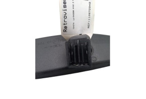 Retroviseur interieur TOYOTA AYGO 2 Photo n°3