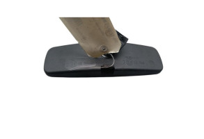 Retroviseur interieur TOYOTA AYGO 2 Photo n°4