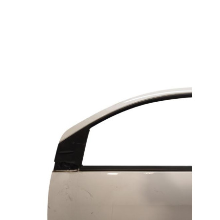 Porte avant gauche TOYOTA AYGO 2